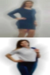 Personal preference swinger