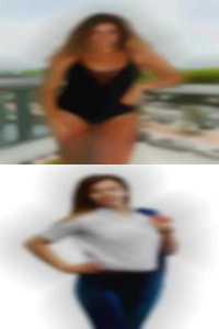 Fat black pussy housewives Indiana looking for other hot girls