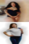Scat sex swingers girl give