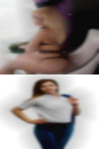 SirJheguy96 fuck in
