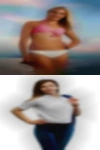 Structured pussy vagina dating