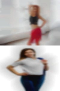 Sub2akker meet for women