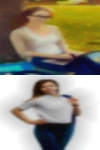 Swingers share fucking that