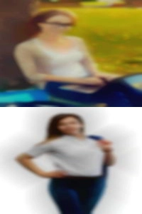 TryineBoy0 big dicks men