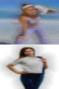 whaoyle horny woman