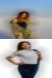 WhynotllaBih want ads-women wanting