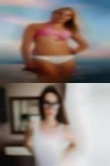 Adult resorts swingers spots