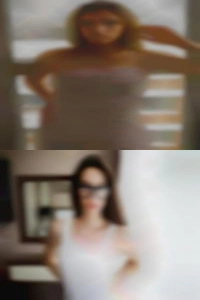 Horny Poquoson, Virginia wives allowed to fulfill their fantasies