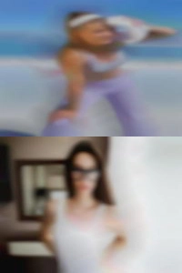Swingers wives over 48 years old like fuck in there 60s MO and horny