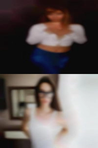 Amateur men looking for couples searching Von Ormy, Texas for a sex nude