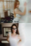 Dude strips girl hospital pile