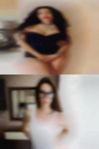 Nude Flippin girls in tutu sex