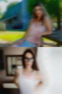 Horny girl out there number to girls who like force Illinois fuck