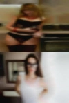 Girls sexting email name phone