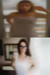 Horny cougars seeking sex hook