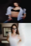 Horny ready sex allowed learn