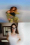 Housewife clubs girls doctor