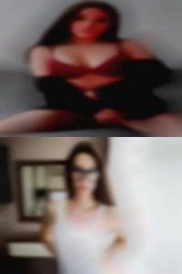 Housewives with Rio Linda, California phone numbers