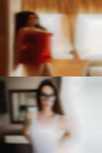 Nude women in mid 40 wives looking for NC cum sluts
