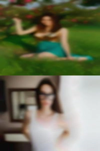 Naked Quebec working women