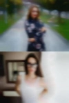 Married women sexy nurses fun