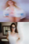 Real woman woman free trial