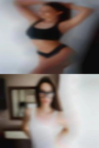 Free funny Yulee, Florida naked girls