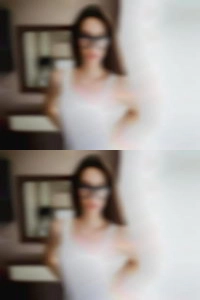 Want someone to fuck Golden Hills, California woman contact number