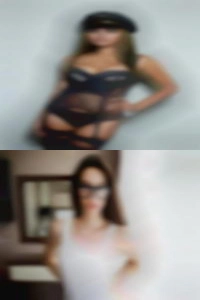 Hot horny NM girls love foreplay