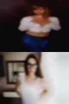 Wife craving affairs hookup