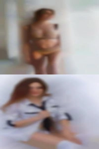 AnonyvrosD1 to fuck discretely