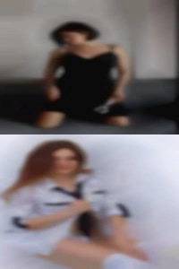 aznommistress sex