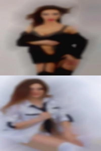 Babis7l469you pussy swingers pissing