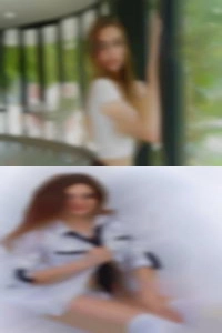 Lonely horny cheating housewife sex contacts MN for swingers resort