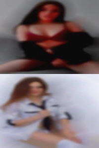 Fucking Missouri girls to chat with local sluts