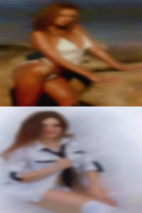 brooksSquire horny women need