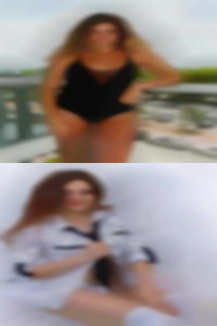 Djdrrel88 foreplay
