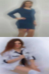 graycechica1951 numbers posted