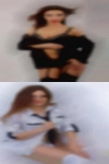 Horny wives ready fucked horny