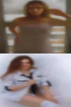 Hot web personal wives trying
