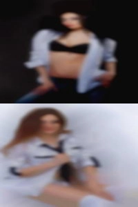 Swinger club with my wet Balmville, New York pussy dogging free contacts