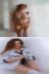 Looking site female feeling