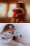 Looking transsexual nudist pix