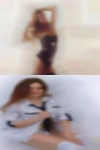 Milf dates captions student