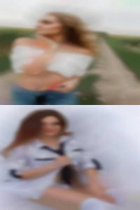 neoy65 oral sex only dating