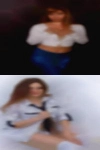 Older buddy girls pussy mobile