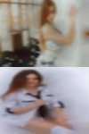 Personality swingers club ads