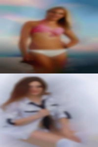 Sandrelamb82 sex dating