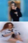 Sexiest pussy world fucked