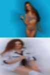 Swingers conventi beach best